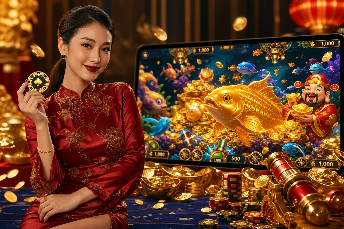 j8de Sweet Bonanza slot popularMalaysia