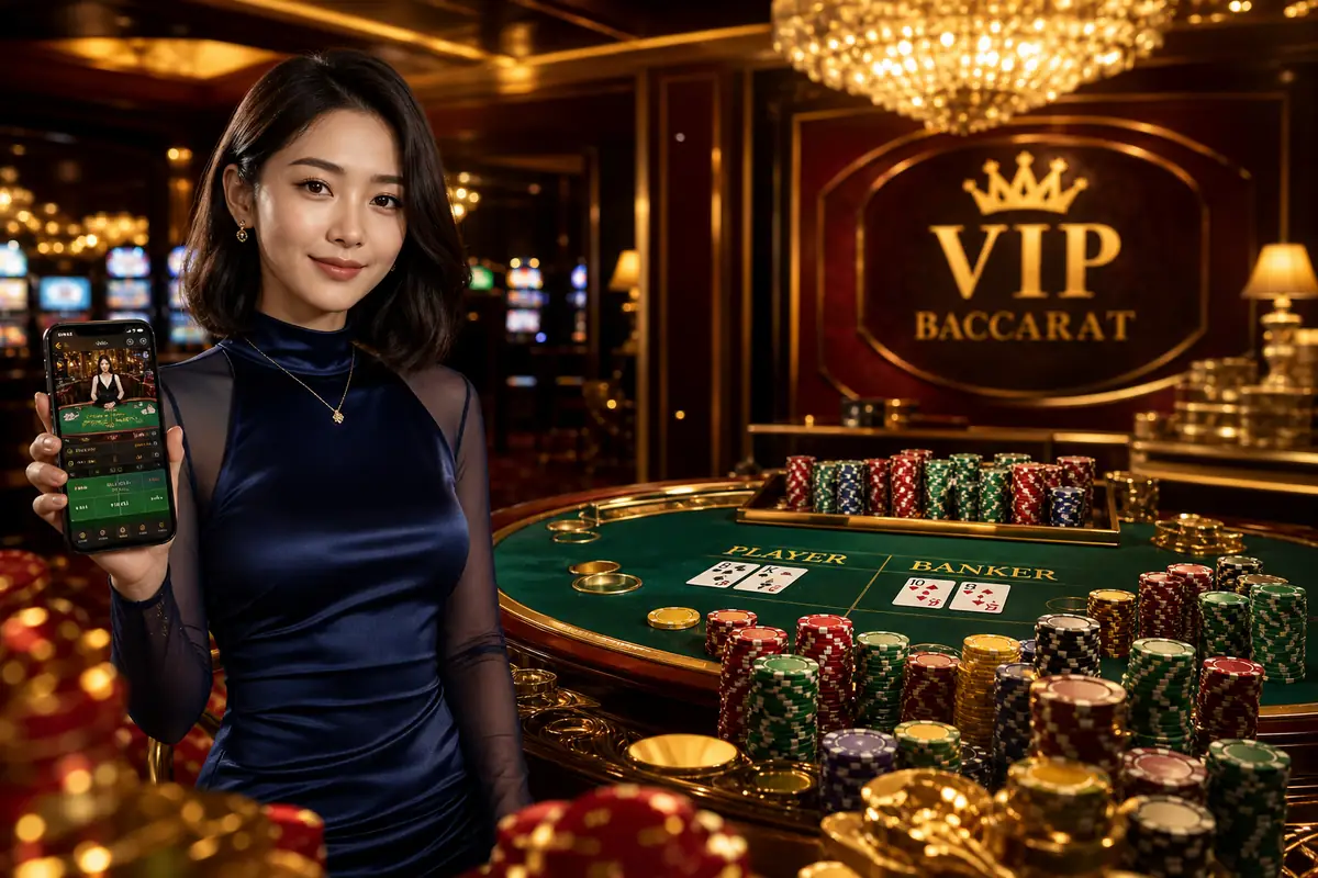 j8de live betting odds dikemas kini