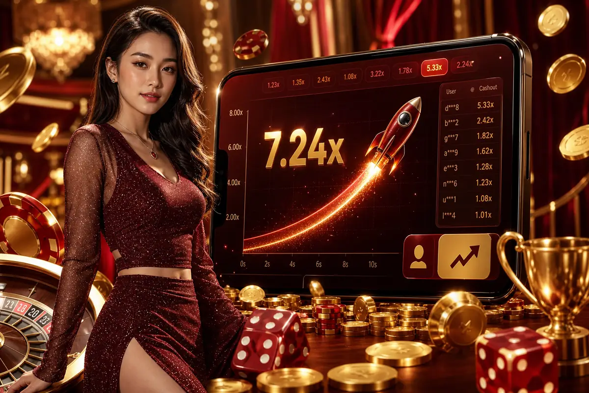 j8de deposit Touch n Go eWallet Malaysia