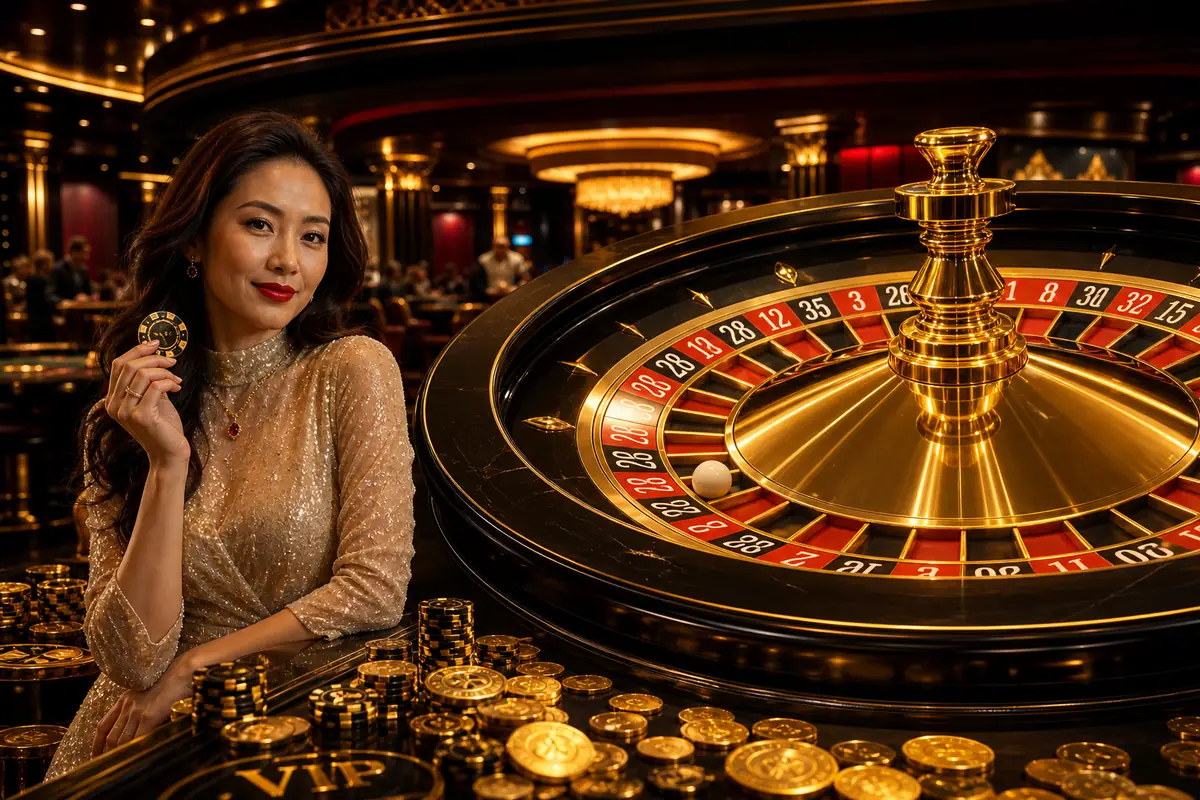 j8de platform pertaruhan sukan casino online