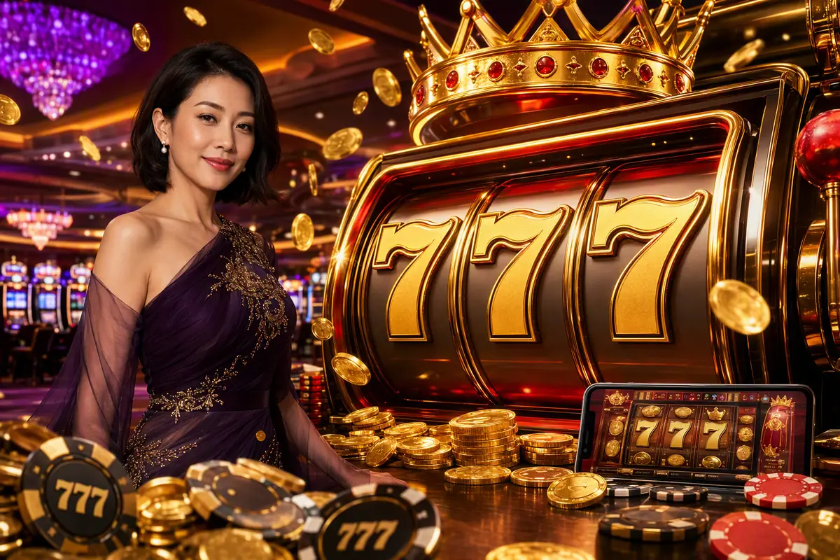 j8de deposit DuitNow taruhan kriket mudah