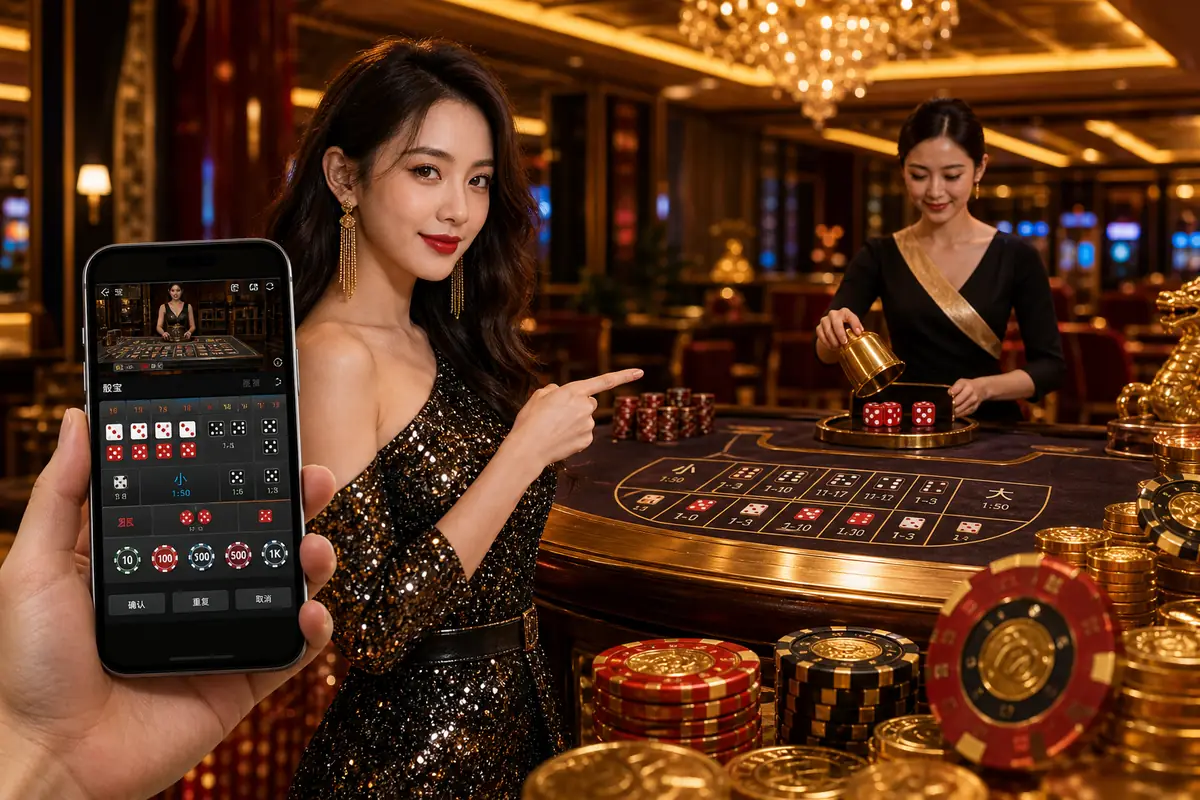 j8de mix parlay pilihan perlawanan berganda