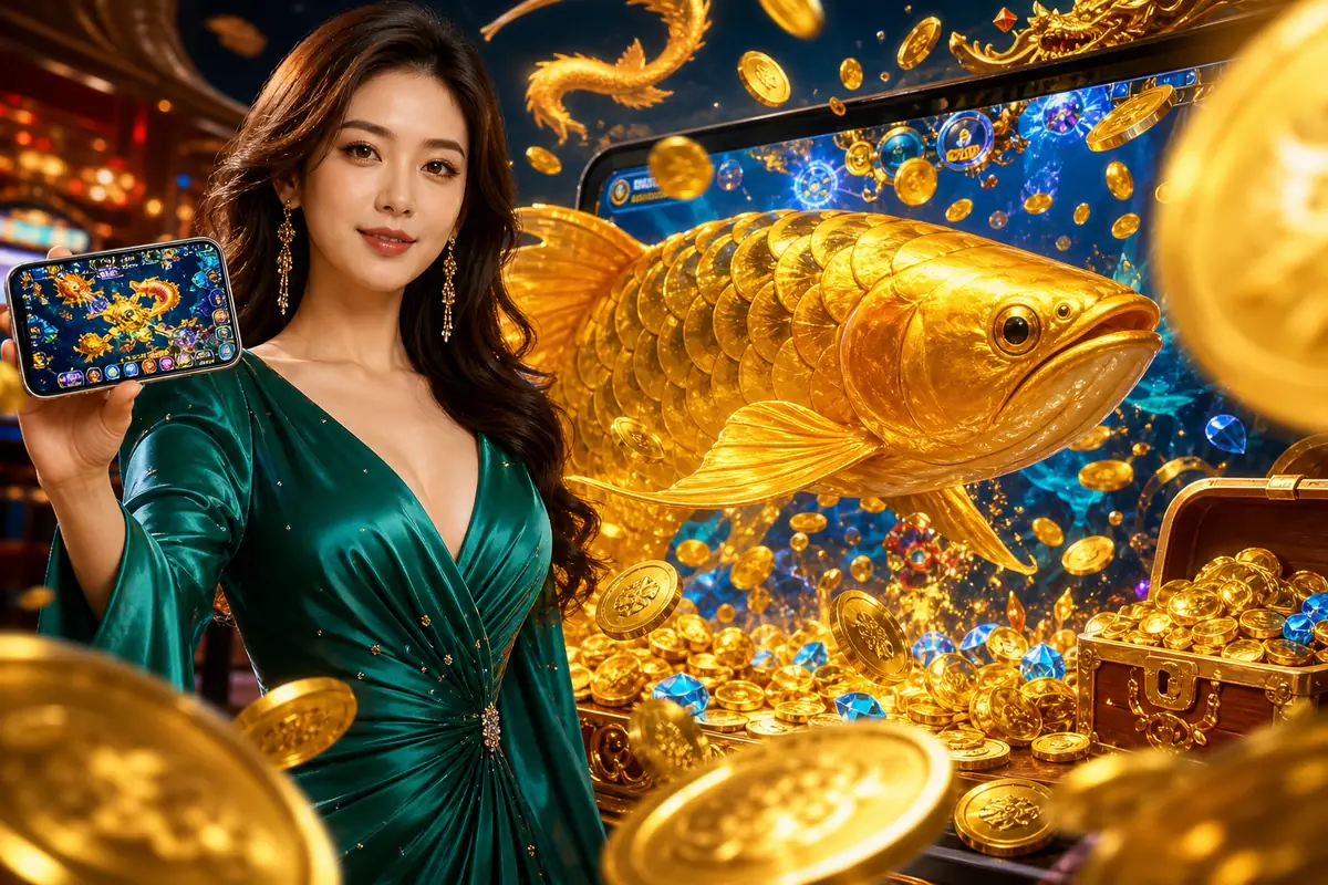 j8de deposit DuitNow kaedah pembayaran