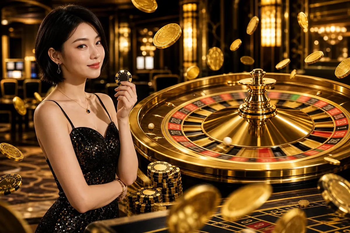 j8de bonus deposit pertama alu-aluan