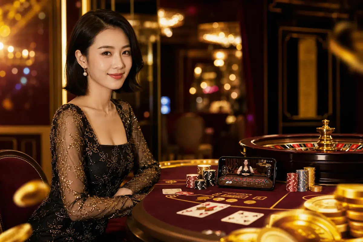 j8de Fortune Gems JILI slot jackpot