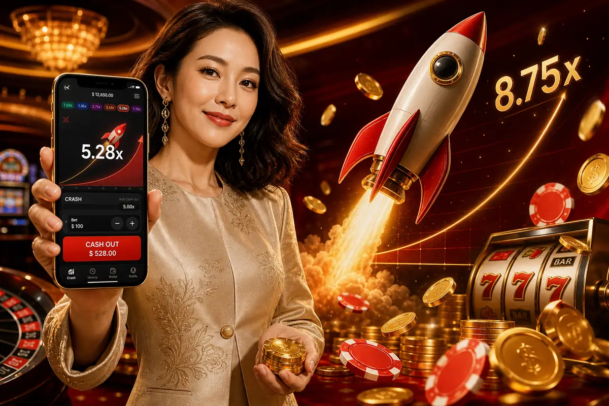 j8de odds lumba kuda format pembayaran