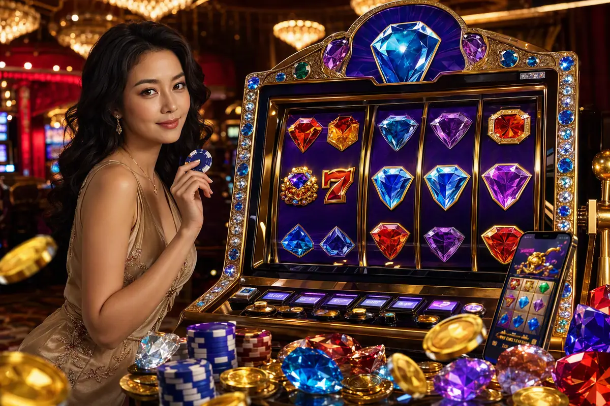 j8de kaedah deposit eWallet DuitNow FPX