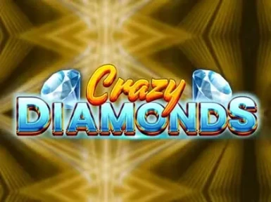 J8de Casino screenshot