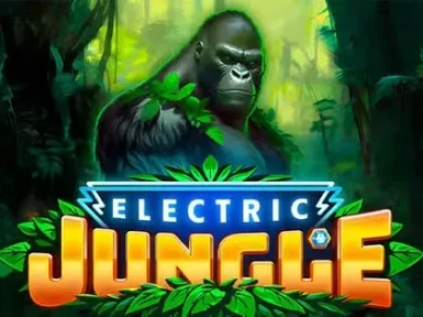 J8de Casino screenshot